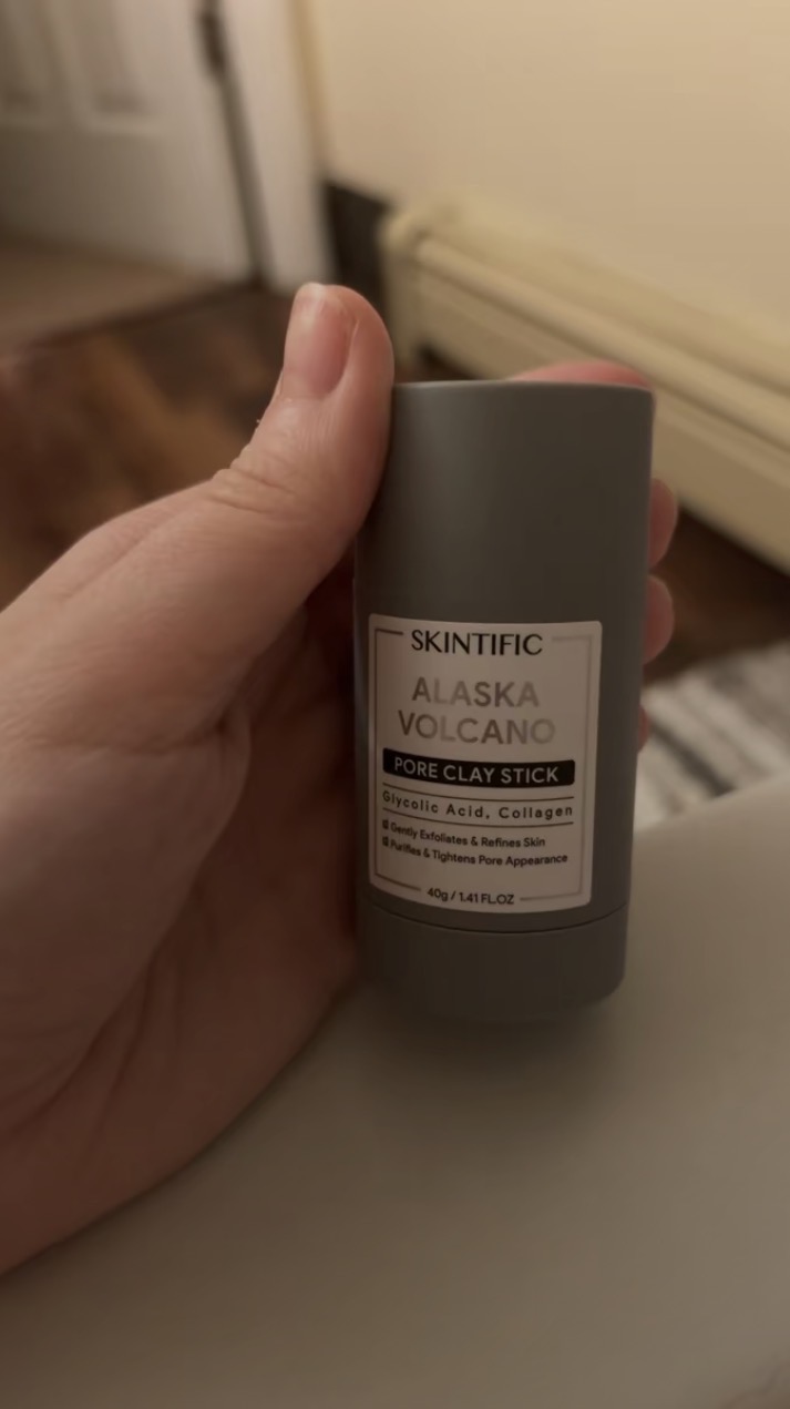 Review from Destiny L.