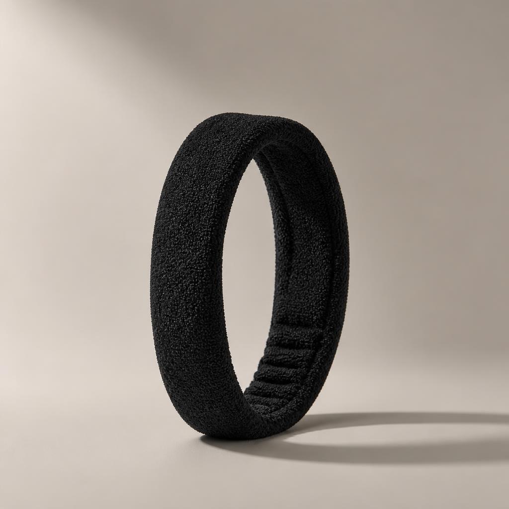 Free headband