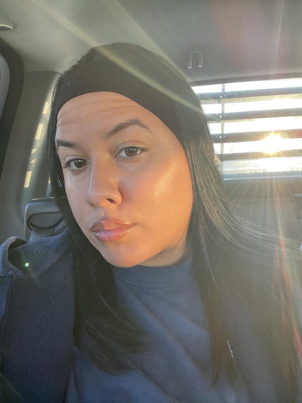 Review from Valeria R.